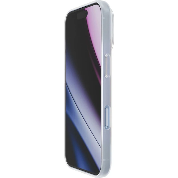 Epico AirMatte Ultratenký kryt pro iPhone 17 matně bílý - Pouzdra - Obrázek d_356ecff58efb4b699d221bcd08c0c1a8