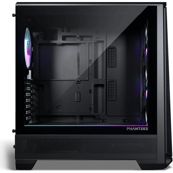 Phanteks Eclipse G400A černá - Počítačové skříně - Obrázek d_374cfd72edc9483f81e9536cba46410d