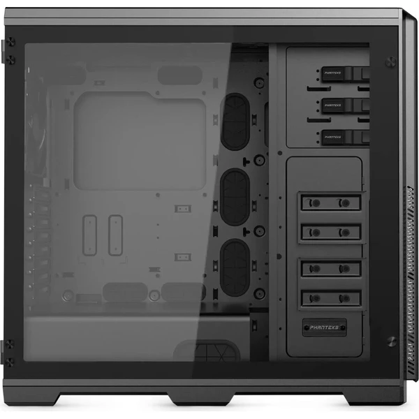 Phanteks Enthoo Pro černá - Počítačové skříně - Obrázek d_389df05ae1bb4fd3a5a6ea4922738f17