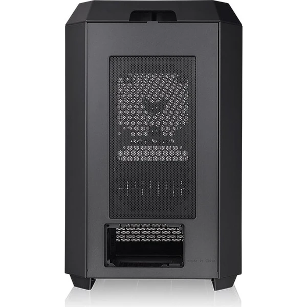 Thermaltake The Tower 300 černá - Počítačové skříně - Obrázek d_39cd6a2bab4543c1b3b24b817c2c694f