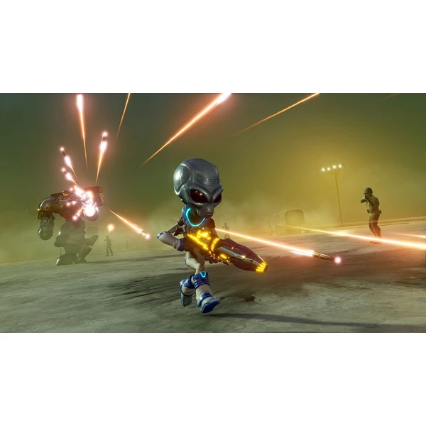 Destroy All Humans! (Game-key card) (Switch 2) - Hry pro Nintendo Switch 2 - Obrázek d_3b1dad48570d496ebd2cc36e39d6e646