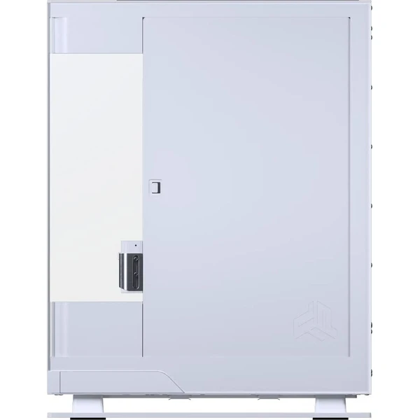 Phanteks Evolv X2 bílá - Počítačové skříně - Obrázek d_3c88e5c9cb0d422bad462bf10277a0a5