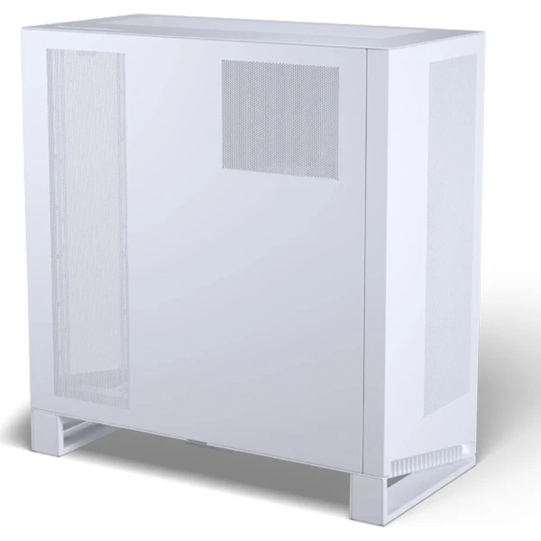 Phanteks NV-Series NV9 MK2 bílá - Počítačové skříně - Obrázek d_3dadf98c0fc04bb6bcffad115e0a12d4