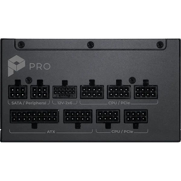 MSI PRO A850PL PCIE5 - Zdroje - Obrázek d_3e05df76236d49c18d0c73fb9cc1ab0f