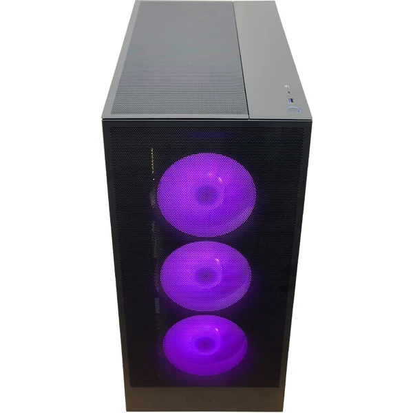 TIGO Ultimate R5-9600X, RX 9070 XT - 2TB 32GB WIFI - Stolní počítače - Obrázek d_4011f4c8214a4de3be181c1207331827