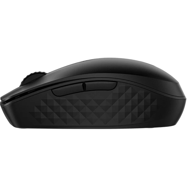 HP 420 Programmable bezdrátová myš černá - Myši - Obrázek d_4071fd315de54158837db984cbbfaf31