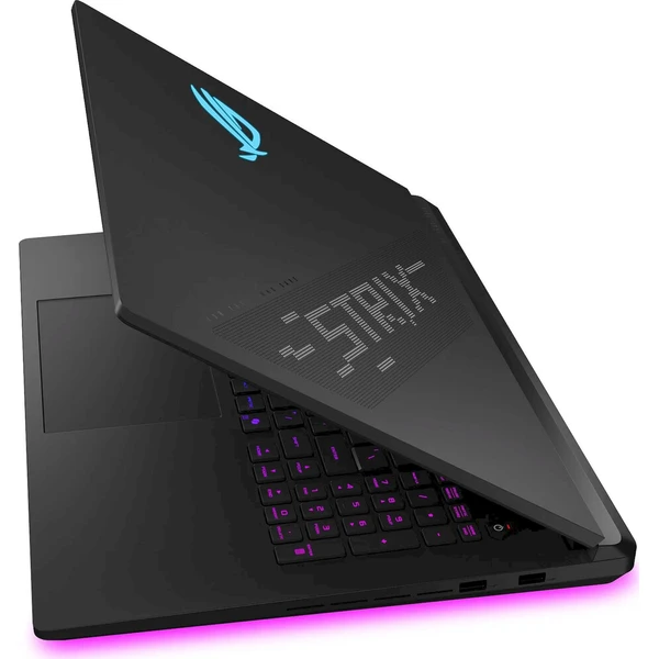 ASUS ROG Strix SCAR 18 (G835LXG-TQ510XZ) RTX 5090 černý - Notebooky - Obrázek d_41fc848afd9542e7b42c5cb557b20c37