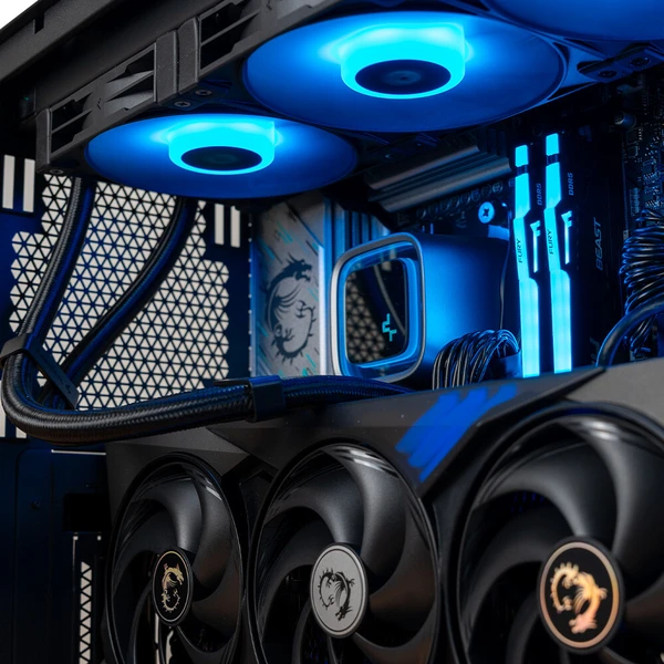 TIGO Legend R7-9800X3D 5090 - 2TB 64GB WIFI - Stolní počítače - Obrázek d_437571e99c114164a6dbd979d0aa55ad
