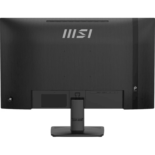 MSI PRO MP275Q E14 monitor 27" - Monitory - Obrázek d_43809605d62141e9b94b16b0d4f3415e