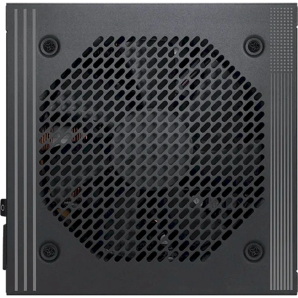 MSI PRO A1000PL PCIE5 - Zdroje - Obrázek d_449c4d2cadd148e8b4d31040bc43e535