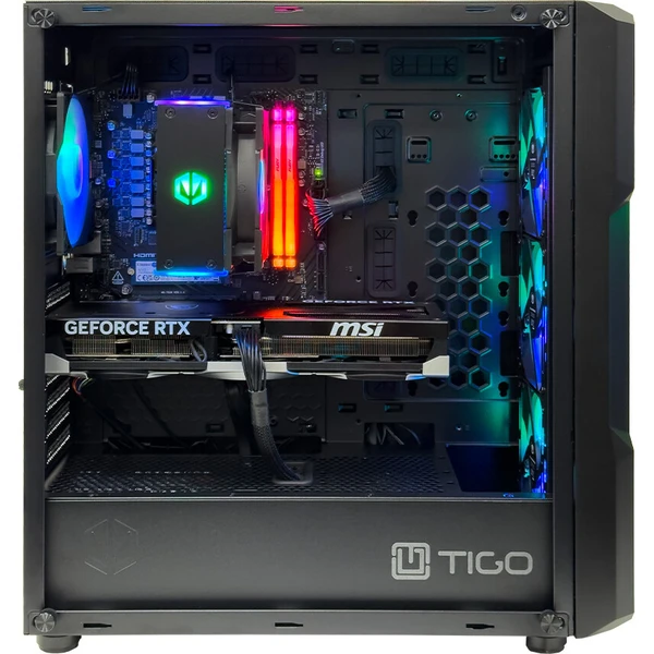 TIGO Ultimate R5-7500F 5070 - 1TB 32GB - Stolní počítače - Obrázek d_45d29933c6854959b100cd291cc22f09