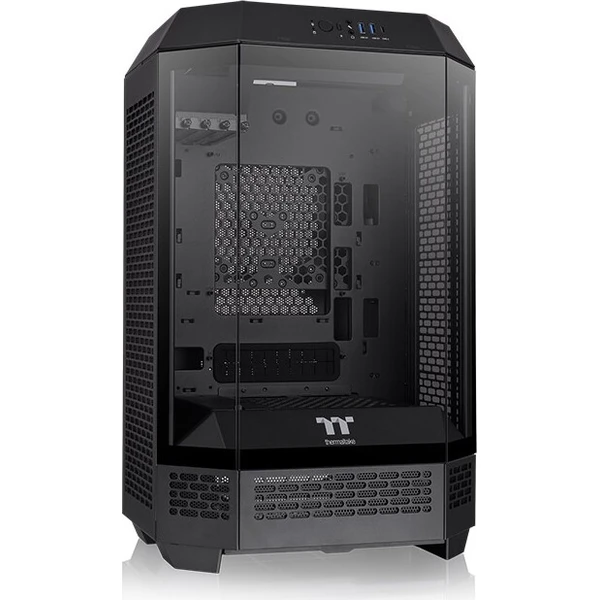 Thermaltake The Tower 300 černá - Počítačové skříně - Obrázek d_490095ed6c8a45ad8751932f223638af