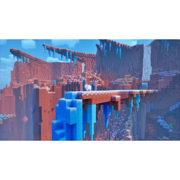 Minecraft Dungeons 2 Deluxe Edition (Switch) - Hry pro Nintendo Switch - Obrázek d_4afc0a517a5842548eb71f2047050691