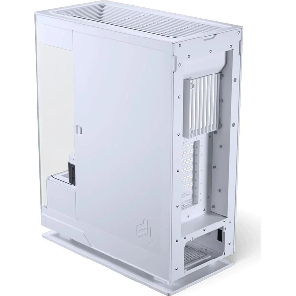 Phanteks Evolv X2 bílá - Počítačové skříně - Obrázek d_4b51350a47f14074b9bb8f1985118d2d