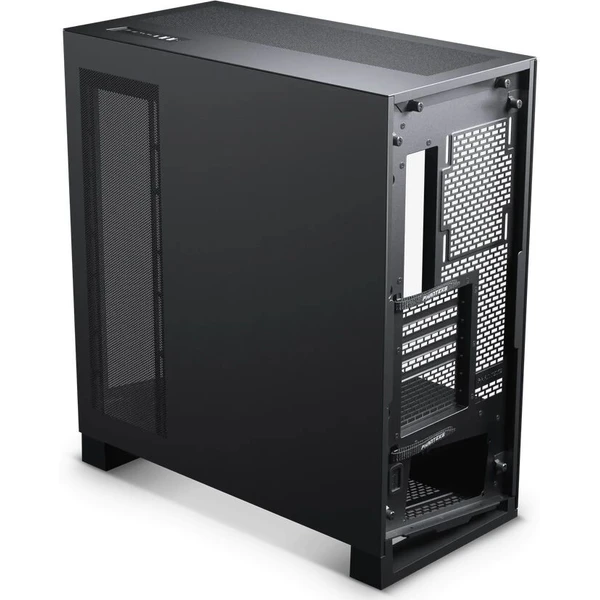 Phanteks NV-Serie NV5 MK2 černá - Počítačové skříně - Obrázek d_4c7373f5263f4597860957cd1bd9847d