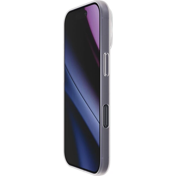 Epico AirMatte Ultratenký kryt pro iPhone 17 Pro matně bílý - Pouzdra - Obrázek d_4ddfa2d0611d4a848752a747b2c2748b