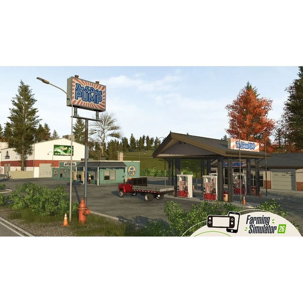Farming Simulator 26 (Switch) - Hry pro Nintendo Switch - Obrázek d_4e2304c8b8644abeac25250e5909e65c