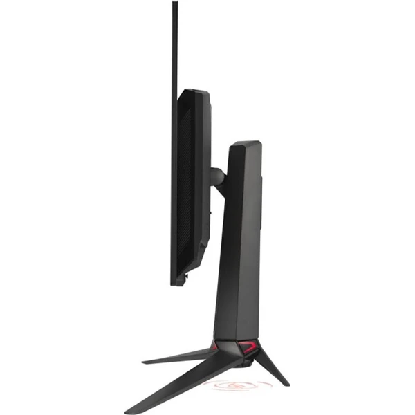ASUS ROG Swift OLED herní monitor PG32UCDM 32" - Monitory - Obrázek d_4e5d13d2c028411086917cb3e5fd2bb0