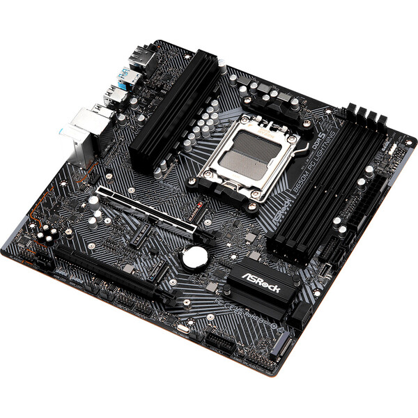 ASRock B650M PG LIGHTNING - Základní desky - Obrázek d_531dd1e6b1b743c39666e99c7567e8cc