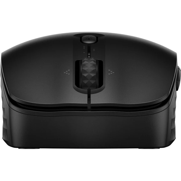 HP 420 Programmable bezdrátová myš černá - Myši - Obrázek d_5339f9ed64af4ca9a57f09db9db172a5