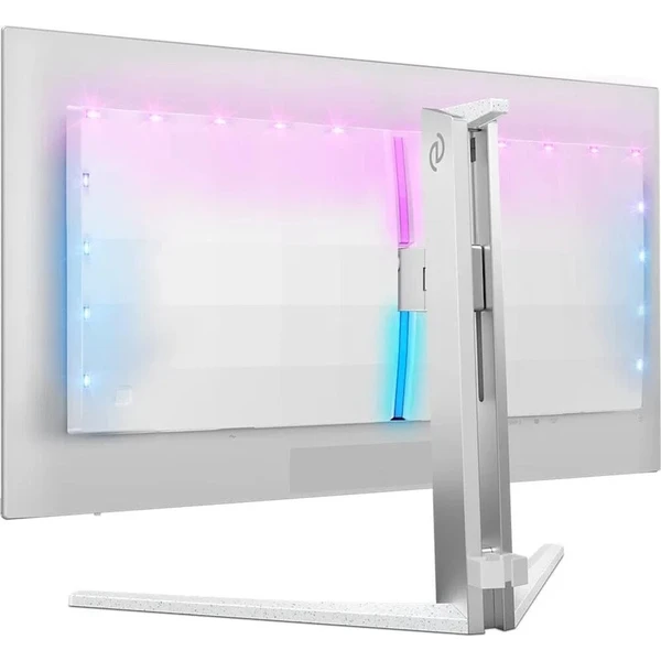 Philips Evnia (27M2N8500/00) herní monitor 27" - Monitory - Obrázek d_54b3b1bee52c4316a9a86a90d4f87429