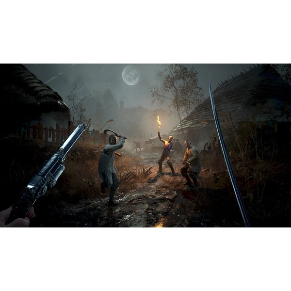 Valor Mortis (XSX) - Hry pro Xbox Series - Obrázek d_54dc9d5f619744a596b67c1246e195f7