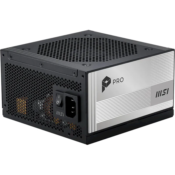 MSI PRO A1000PL PCIE5 - Zdroje - Obrázek d_566714e744b142059bff5aa084dae020