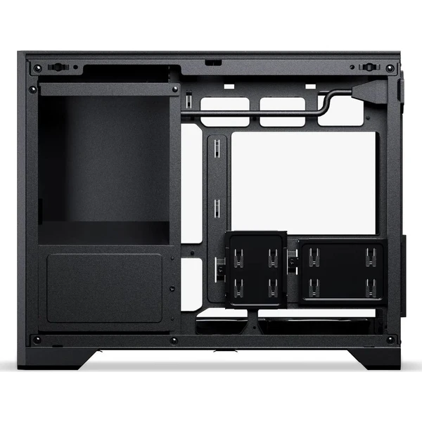 Phanteks XT M3 fanless černá - Počítačové skříně - Obrázek d_57e907fef8534b03b52671571a3a82a7