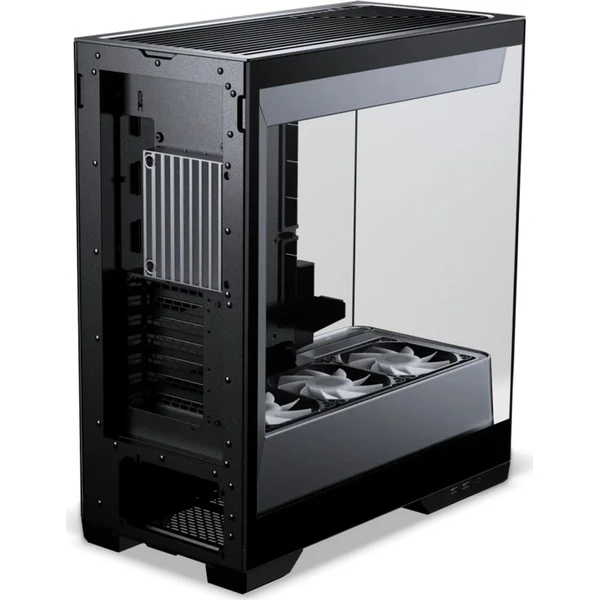 Phanteks Evolv S2 černá - Počítačové skříně - Obrázek d_5a691ada5499493eb8ff79390d9c2e1d