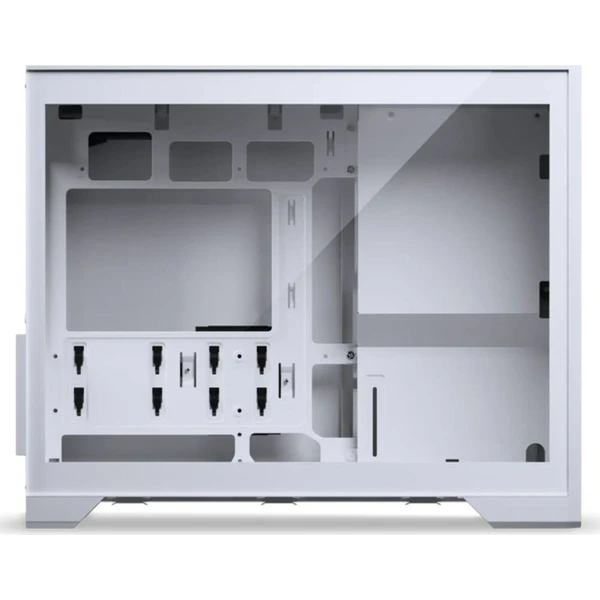 Phanteks XT M3 fanless bílá - Počítačové skříně - Obrázek d_5aae7ef55ee147b384f2cb0380a2b67a