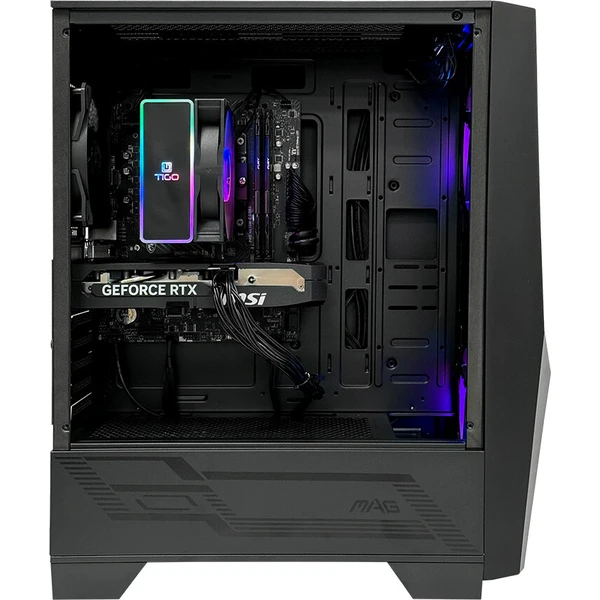 TIGO Gamer Pro i5-12400F 4060 Ti - 1TB 32GB - Stolní počítače - Obrázek d_5b850e3f57fe477cb27a17f5909dcb59