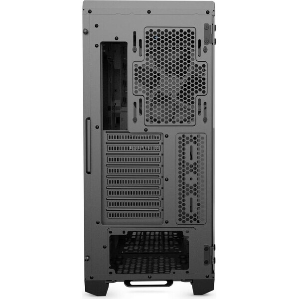 Phanteks Enthoo Pro černá - Počítačové skříně - Obrázek d_5b8ed2dfc29045f0941bae5f6fcd3522