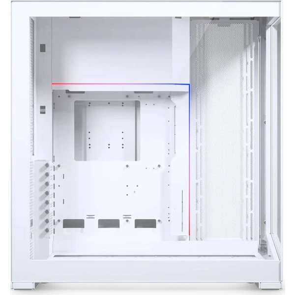 Phanteks NV Series NV9 bílá - Počítačové skříně - Obrázek d_5beb085e22f74e658801bfc13b844c6e