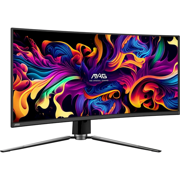 MSI MAG 341CQP QD-OLED herní monitor 34" - Monitory - Obrázek d_5c058a61c4364501b16915e1af9c7647