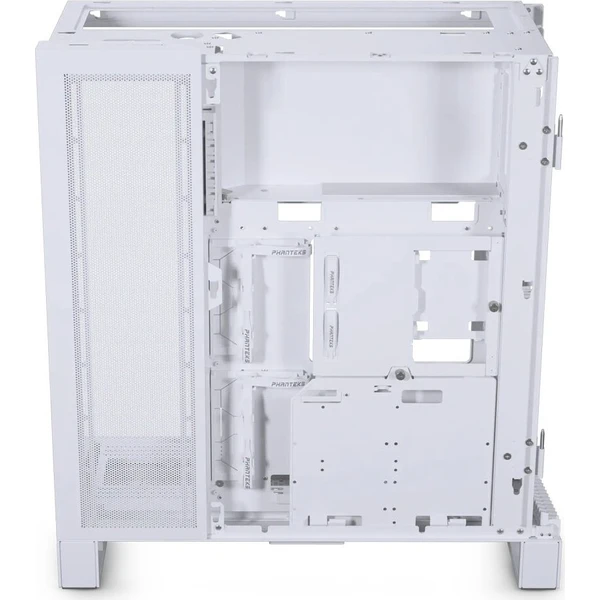 Phanteks NV Series NV7 bílá - Počítačové skříně - Obrázek d_5cf7ceb7639040a78fa0d393071f9639