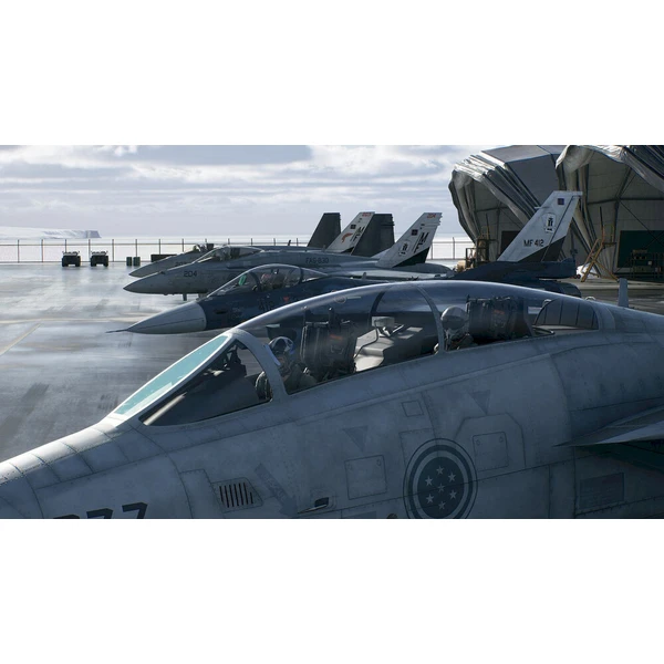 Ace Combat 8: Wings of Theve Deluxe Edition (PS5) - Hry pro PS5 - Obrázek d_5dd8a861f0c544d6bf9cd552814df3ac