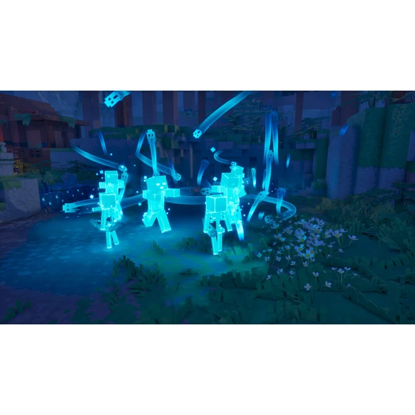 Minecraft Dungeons 2 Deluxe Edition (PS5) - Hry pro PS5 - Obrázek d_5e533622913f4d9a92ccb76c6b8c9535