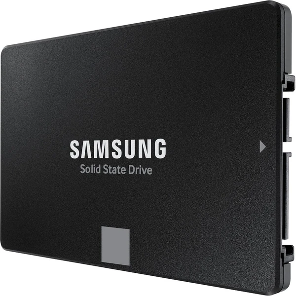 Samsung 870 EVO SSD 2,5" 8TB - SSD disky - Obrázek d_5e735b5526154b0983a2260dbe28a038