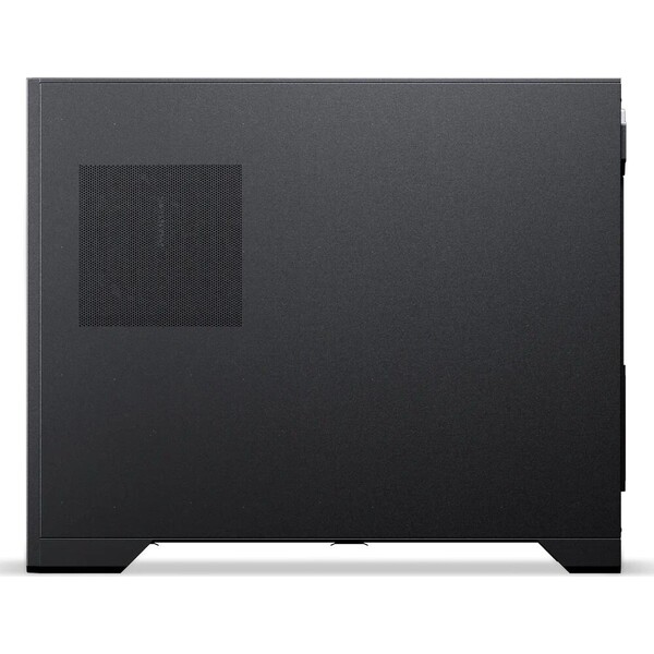 Phanteks XT M3 fanless černá - Počítačové skříně - Obrázek d_60d35f43417a4ed294105cbff6d01c84