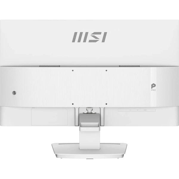 MSI PRO MP241W E14V monitor 24" - Monitory - Obrázek d_60dcebb3766845e99066fd91760d21a6