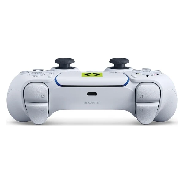 DualSense Wireless Controller Marathon Limited Edition - Herní ovladače - Obrázek d_63873fd2a8ba48a38ae34c13e3dfb131