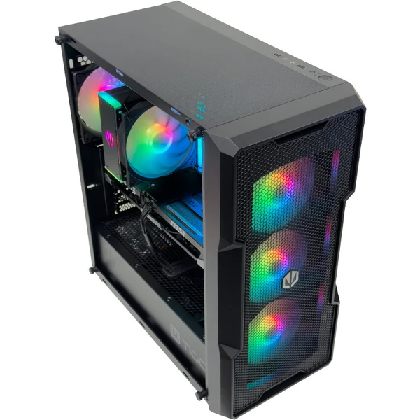 TIGO Ultimate R5-7500F 5070 - 1TB 32GB - Stolní počítače - Obrázek d_646a7d4198064f25b34b3dde348d3793