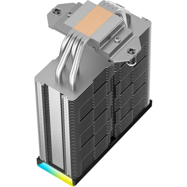 DEEPCOOL AK400 DIGITAL SE černý - Chladiče - Obrázek d_67861a7f393f44678679d27df7d6e970