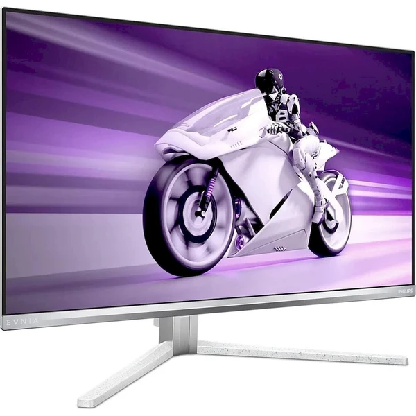 Philips Evnia (27M2N8500/00) herní monitor 27" - Monitory - Obrázek d_678e0a5e07544d5f8eab50ee6aecd604