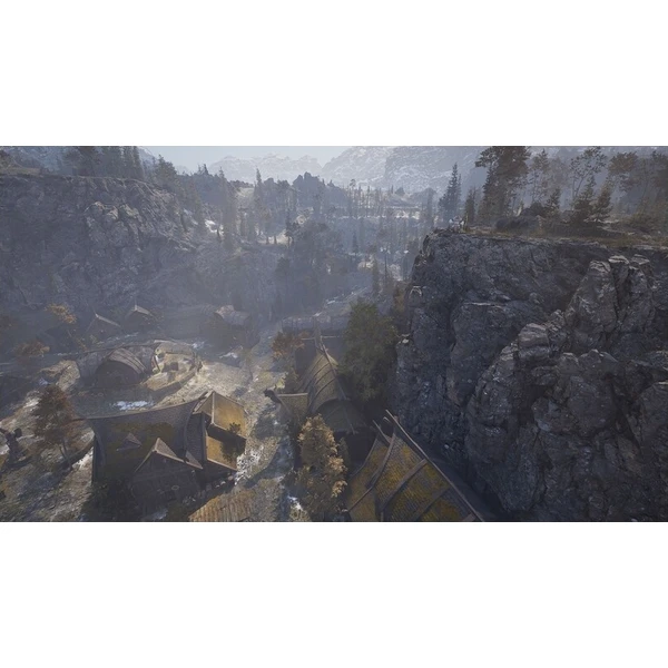 Dragonkin: The Banished (XSX) - Hry pro Xbox Series - Obrázek d_680f79c44cf3456ea1905f9eda62d227