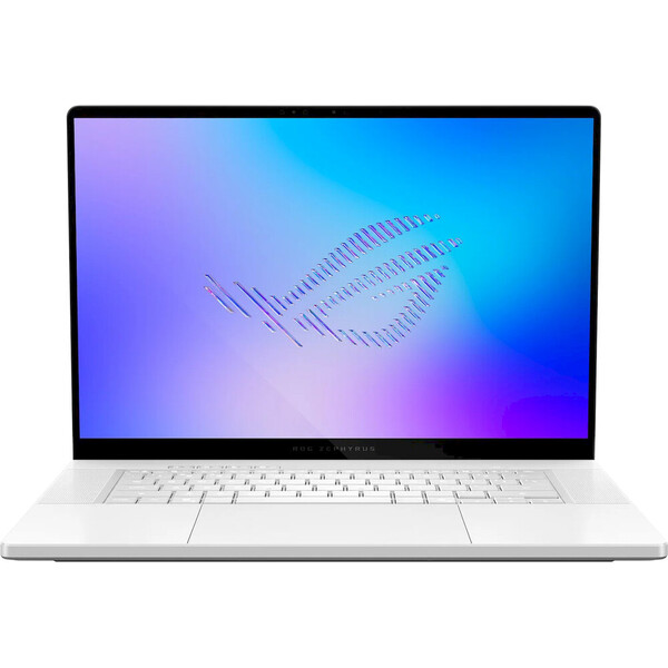 ASUS ROG Zephyrus G16 (GU606AX-TB081WZ) RTX 5090 bílý - Notebooky - Obrázek d_687f3c93c8fd445b80ebb29b017597a7