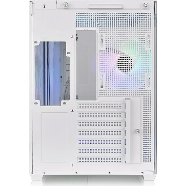 Thermaltake View 380 TG ARGB bílá - Počítačové skříně - Obrázek d_6c2b727ed5b1433fad525ec637c58265