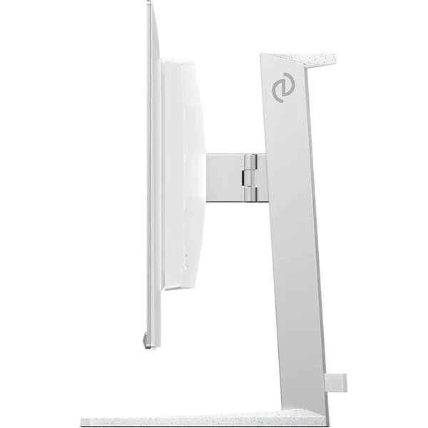 Philips Evnia (27M2N8500/00) herní monitor 27" - Monitory - Obrázek d_6fa380d3d60f41f29d32dd36a614c902