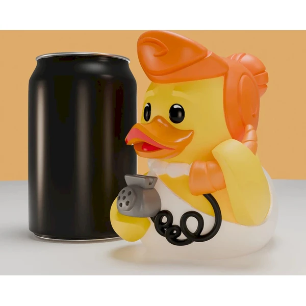 Tubbz kachnička The Flintsones - Wilma - JRC.cz