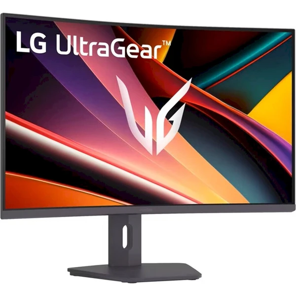 LG UltraGear 32G600A-B herní monitor 32" - Monitory - Obrázek d_707e4ade34ef448ca1a852ed1f467597